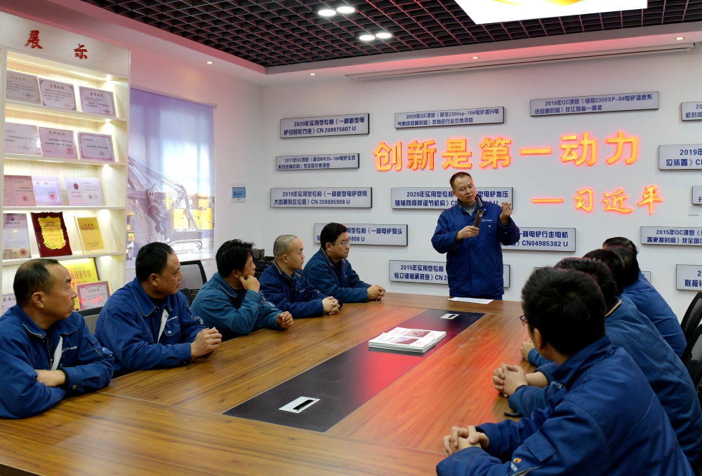 1xBET·Signup(中国区)-官方网站