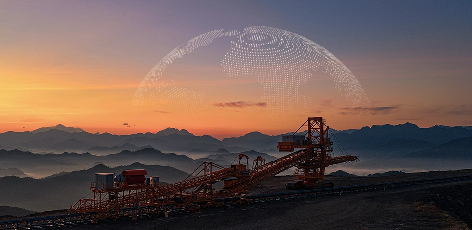 成为广受尊敬、拥有全球主题 <br>

 竞争力的世界一流企业