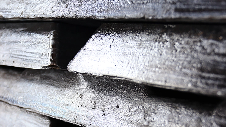 1xBET·Signup(中国区)-官方网站