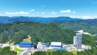 1xBET·Signup(中国区)-官方网站