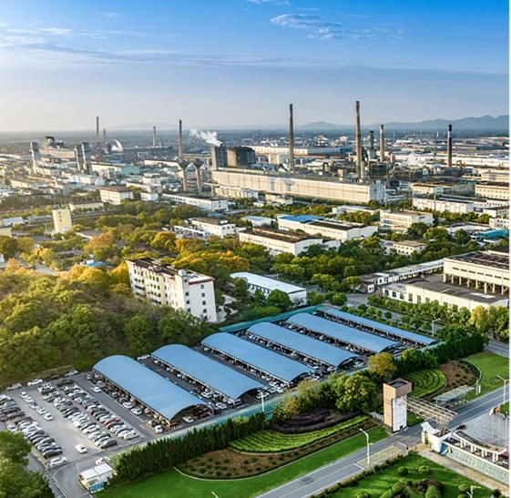 1xBET·Signup(中国区)-官方网站