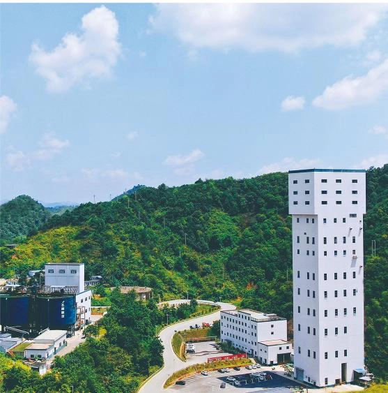 1xBET·Signup(中国区)-官方网站