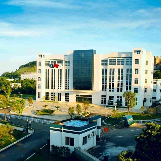 1xBET·Signup(中国区)-官方网站