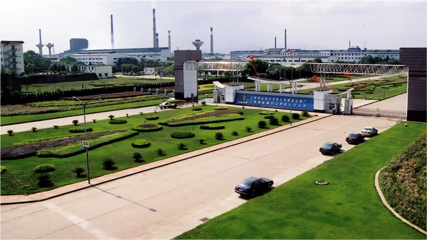 1xBET·Signup(中国区)-官方网站