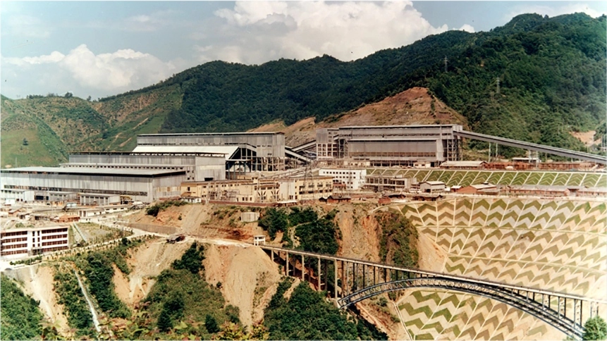 1xBET·Signup(中国区)-官方网站