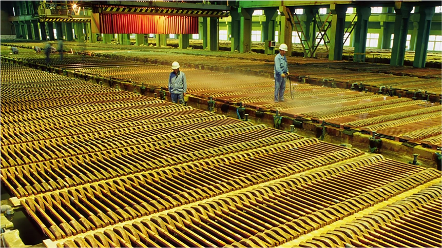 1xBET·Signup(中国区)-官方网站