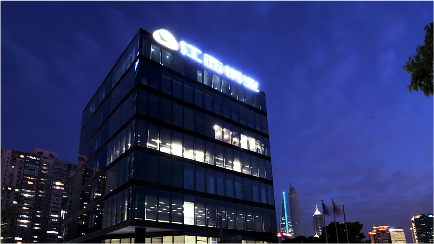 1xBET·Signup(中国区)-官方网站