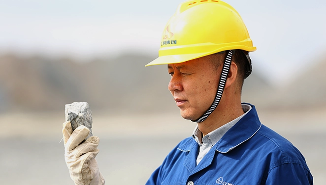 1xBET·Signup(中国区)-官方网站