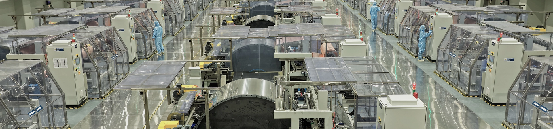 1xBET·Signup(中国区)-官方网站