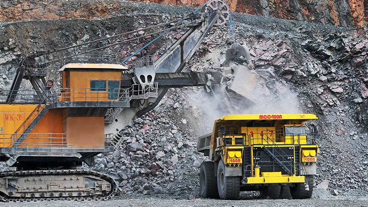 1xBET·Signup(中国区)-官方网站