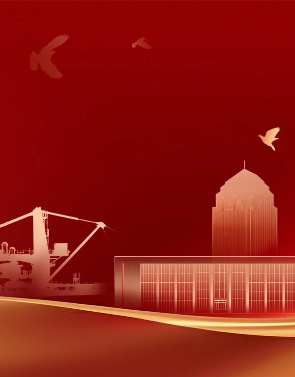 1xBET·Signup(中国区)-官方网站