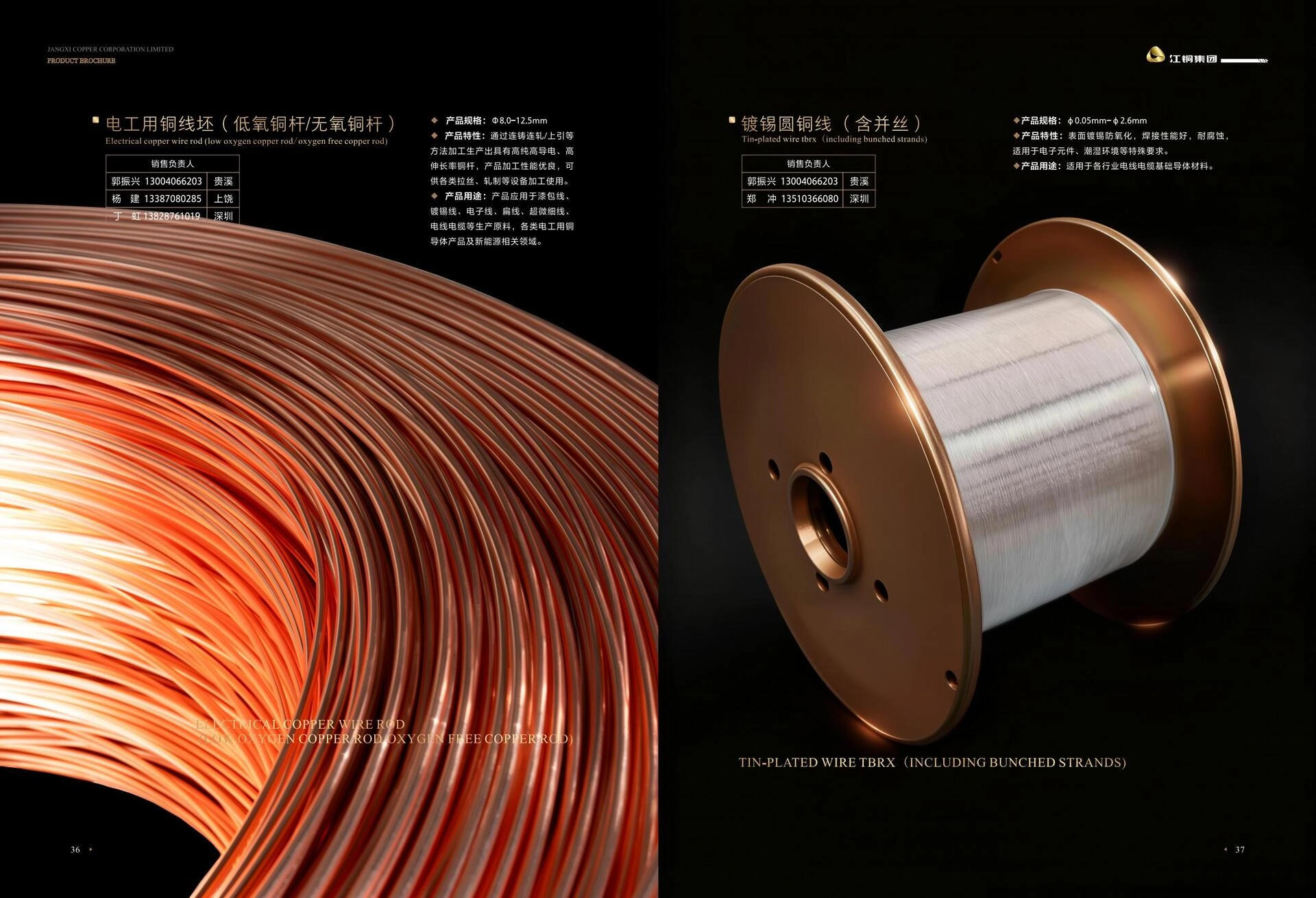 2c309c81-2d52-4c6c-aeca-839be99c2b3d