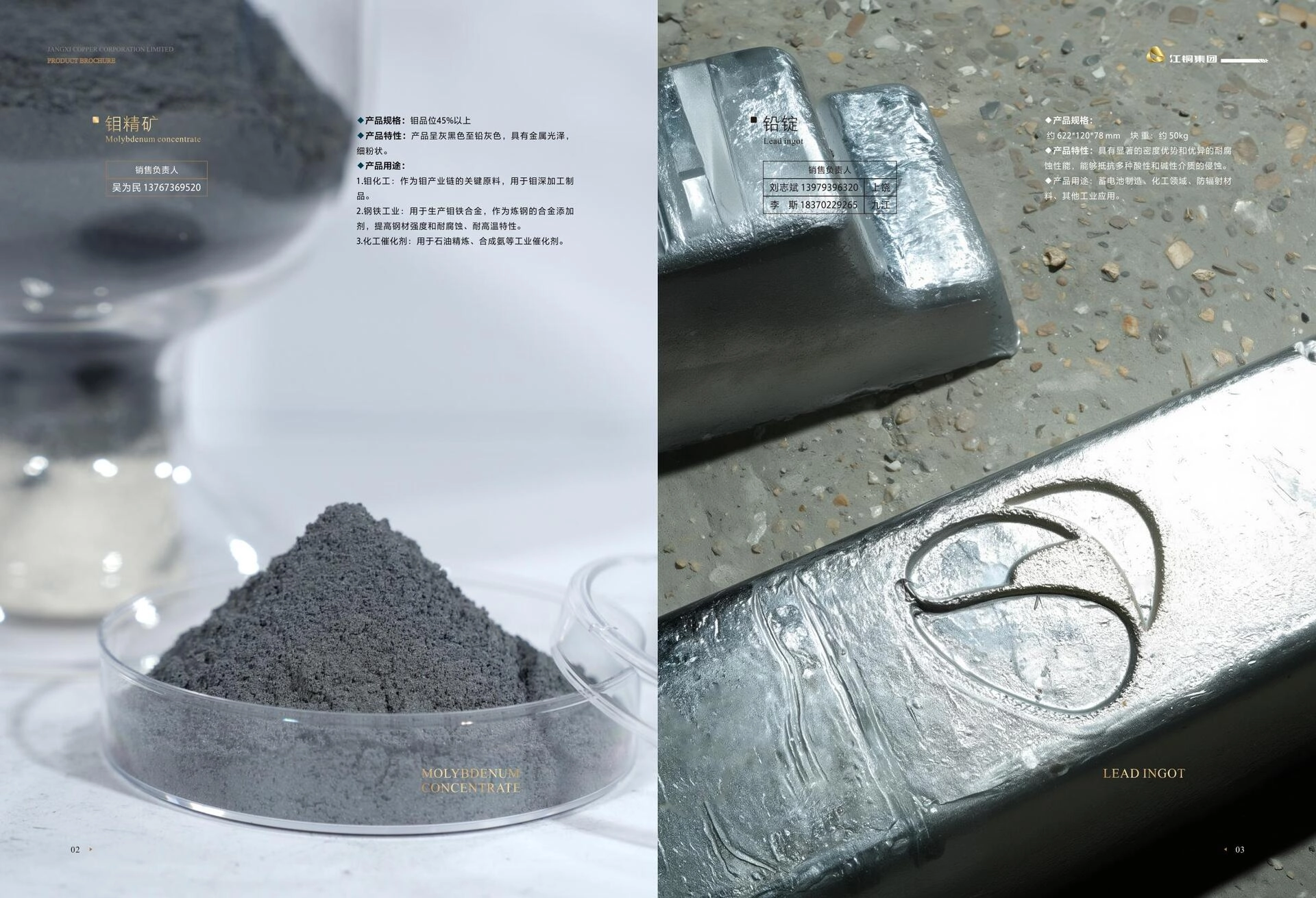 6c12d9c1-3d85-4c35-b078-4eab82ef0f18