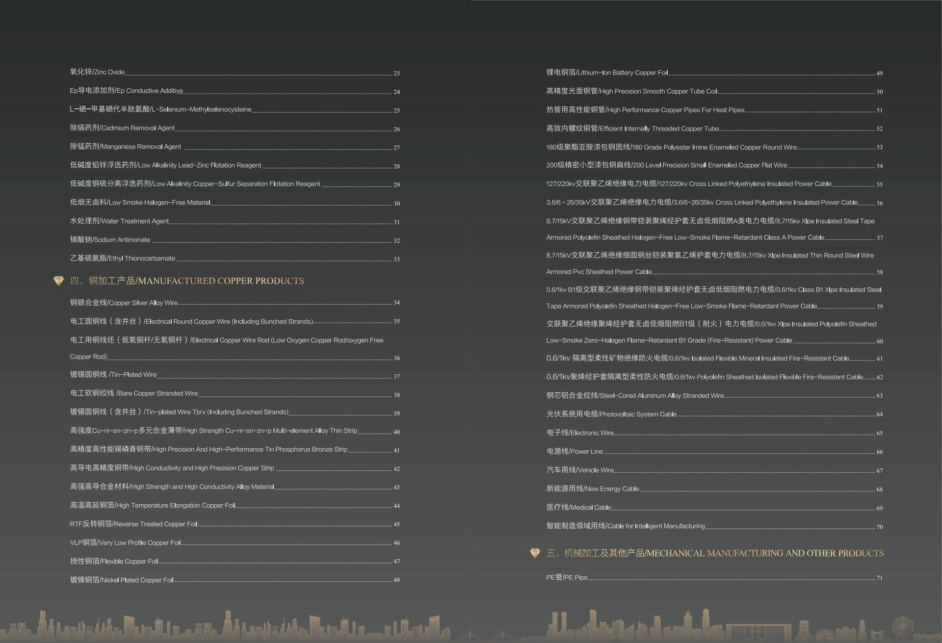 f7147a5e-62ed-42ec-8eb6-63ce8a561db5