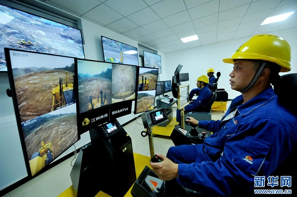 1xBET·Signup(中国区)-官方网站