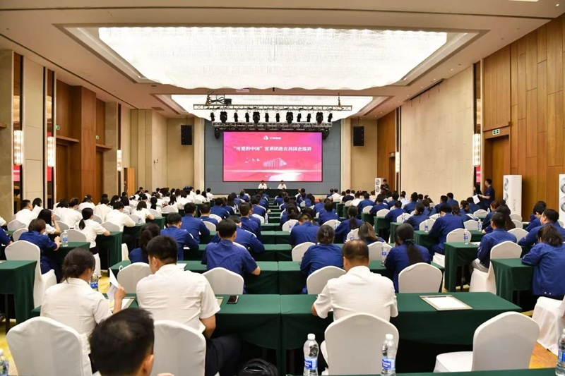 7fd27f836c21419b9dfaa0361aef163c