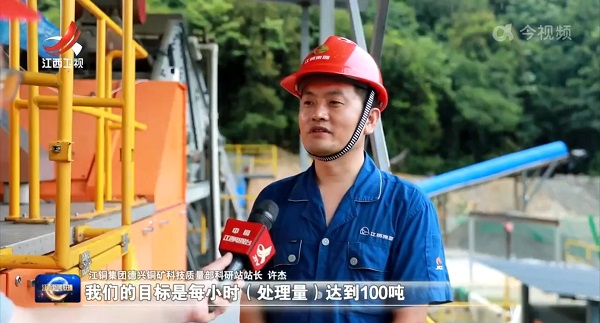 121d5369b72d496d9abf3bc691195593