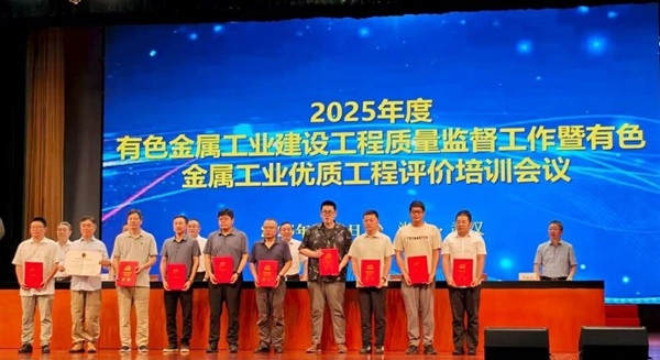 2a9303a8709c444cad66fbb836bd15a4