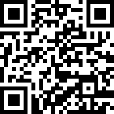 5546b7bf-0c1f-4f6e-abcd-05ecdf3aa00b 5546b7bf-0c1f-4f6e-abcd-05ecdf3aa00b