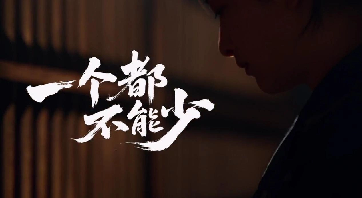 再添一省奖！1xBET职工保险互助故事暖到心