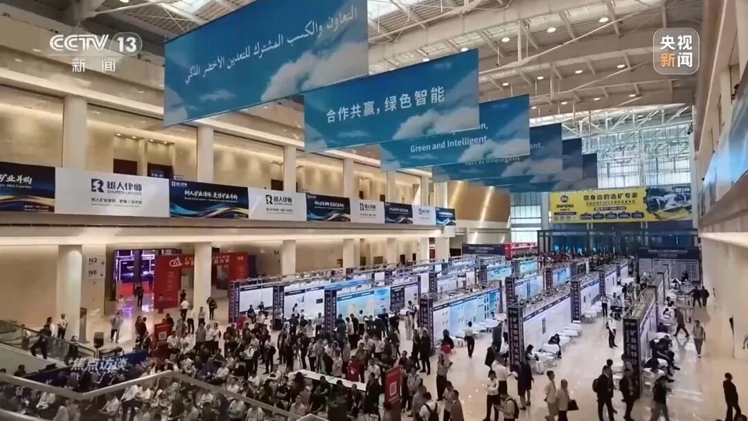 09c2b552-13cb-46ab-81c0-362caa94e33b 09c2b552-13cb-46ab-81c0-362caa94e33b