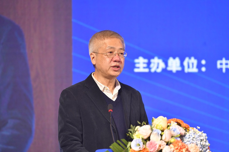 江西省企业结合会、江西省企业家协会常务副会长周斌 - 副8.jpg