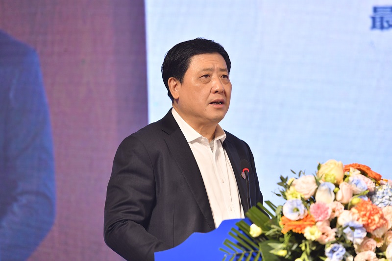 1xBET集团党委书记、董事长郑高清 - 副8.jpg