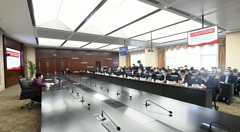 57935159d5a74e71ae508d7c60493aa6