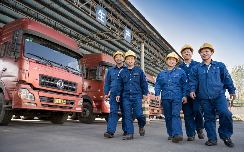 bdcb7de5185947eb84f37911a6d5215c