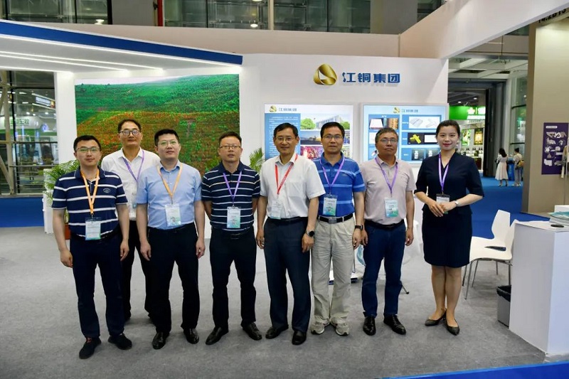 bb7d16bdbde24950a4c6618c43bd27ca