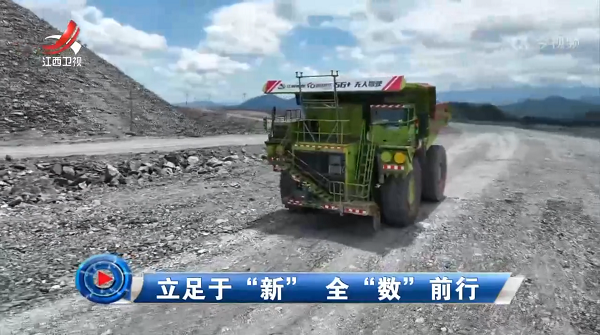 92c4612b1eb54700bc545fd1ddc7a9cf