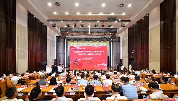 c4beb396f59c401fa1d11d898c144660