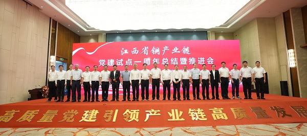 6560f8772df34c31b2f048968ff7ba34