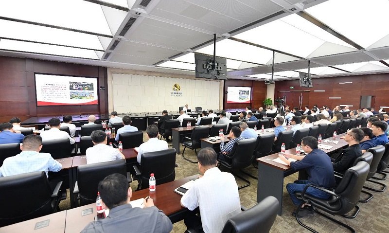 664d9c8e6d094ac6bbd58c00d1f01942