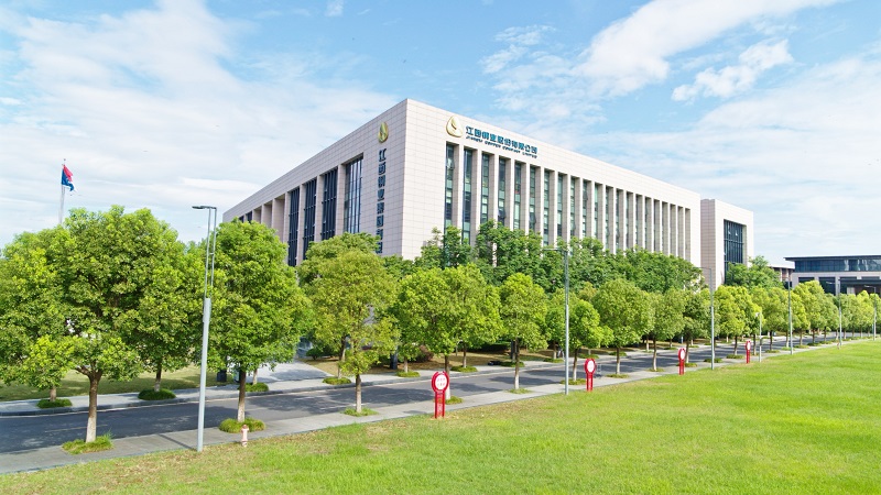 f2772768f2b8409199b516921ba8f6cb