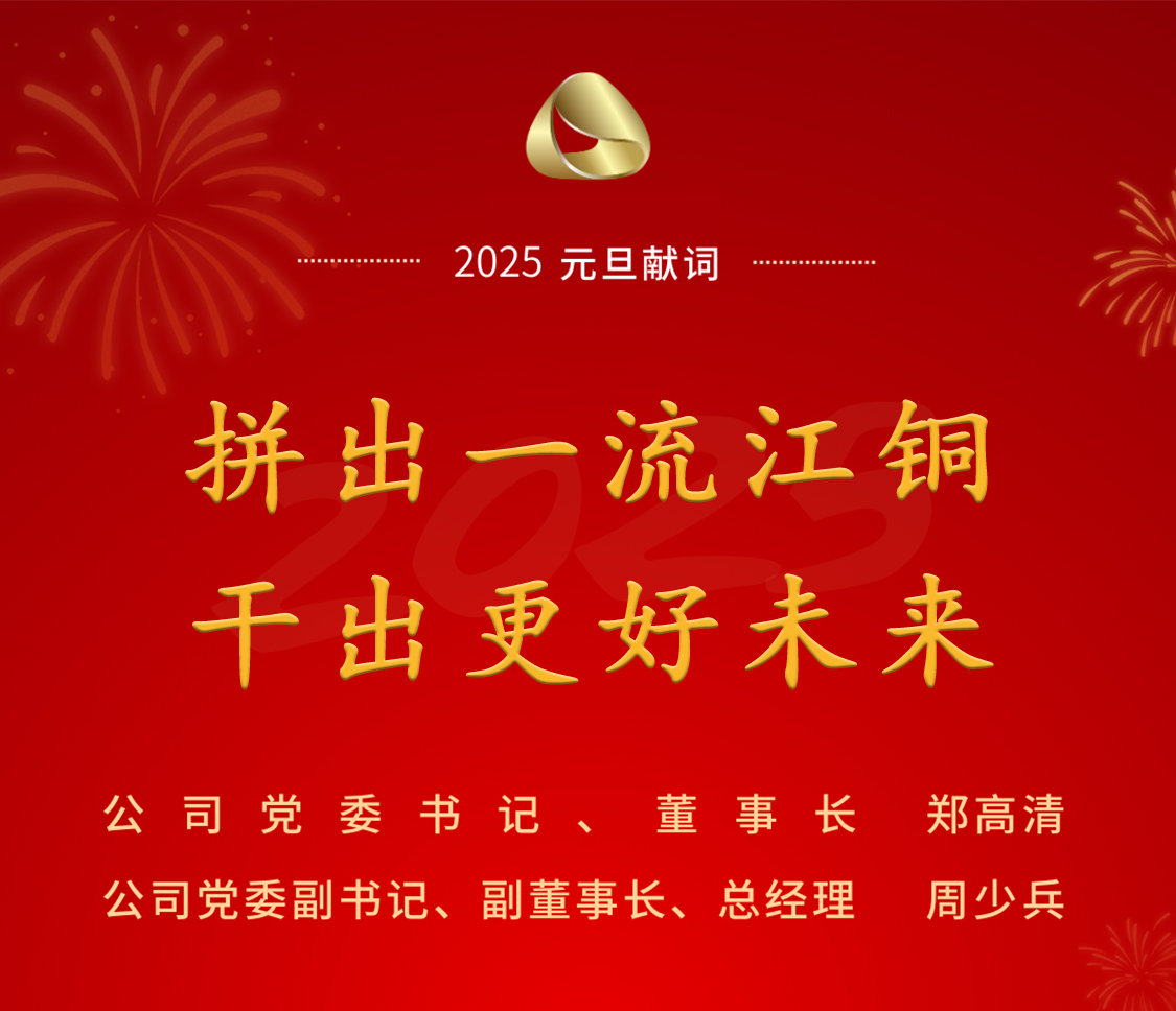 f4d925bbe4044a84bf95efbe116fc73b