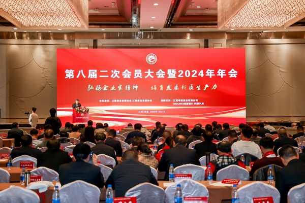 3e740e1ae78a4584b61895aaff395e57