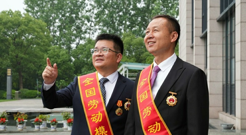 4691cfa9025643ab8c436011dff870af