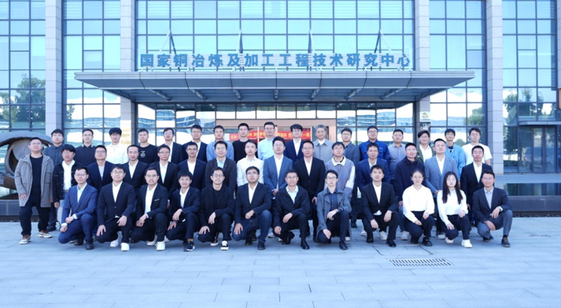 4cf2a66d28644475a10169a8f3b8a646